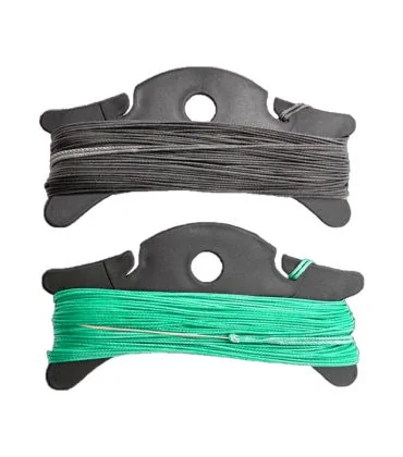 North 2m Line Extensions