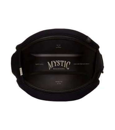 Mystic Majestic Waist Harness
