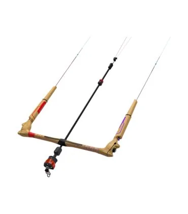 Duotone Click Bar 2026