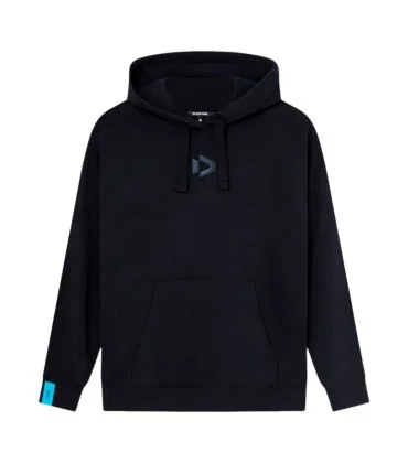 Duotone Hoody Signature unisex