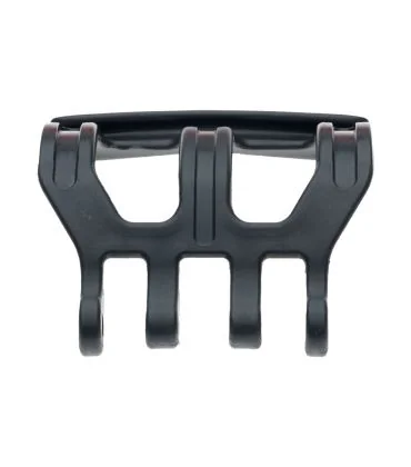 Duotone I Front 2.0 Cuff