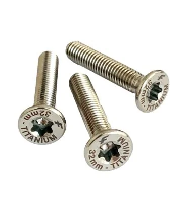 F-one M6-32 (titanium) 3x