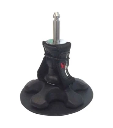 Prolimit Cardan Joint Baseplate