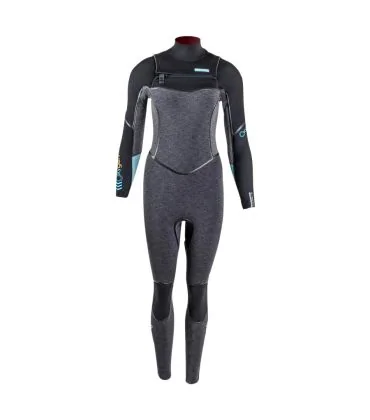 Prolimit Oxygen 6/4 Freezip