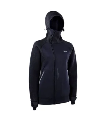 Ion Jacket Neo Shelter Amp Wmn