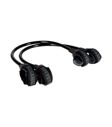 Mystic Harnessline Fix Set