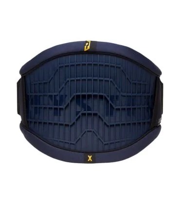 Mystic Warrior X Waist