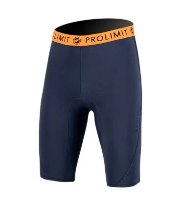 Prolimit SUP Shorts 1.5 mm