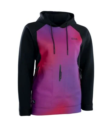 Ion Hoody Neo Lite WMN