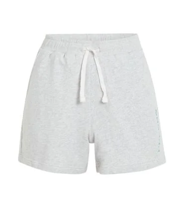 O'neill BEACH VINTAGE