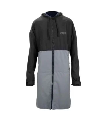 Prolimit Poncho Zip Xtreme