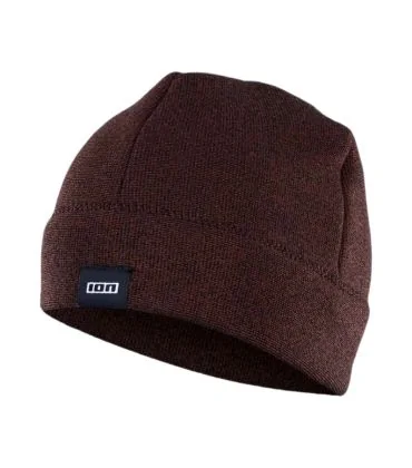 Ion Wooly Beanie