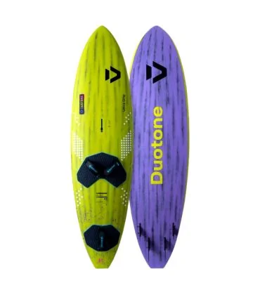 Duotone Ultra Grip 2026
