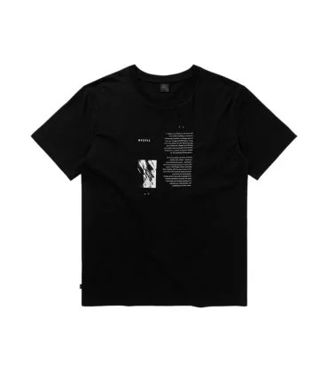 Mystic Collective Tee