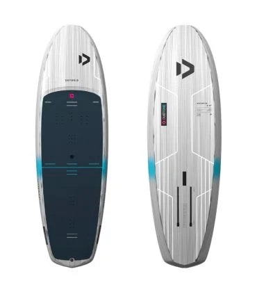 Duotone Skybrid 2026