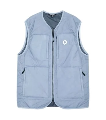 Duotone Vest Explore Insulated unisex