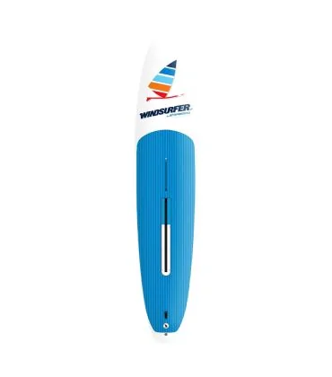 Starboard Windsurfer LT