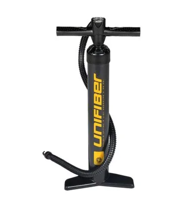 Unifiber iSup 26 PSI