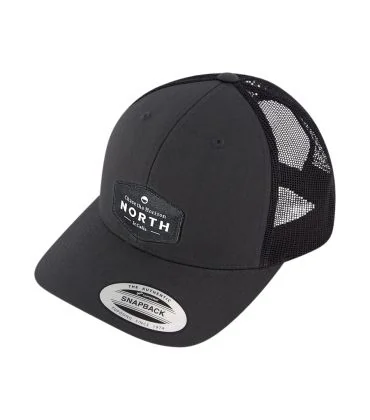 North Horizon Cap