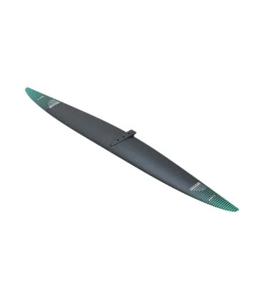 North Sonar DW1400 FW