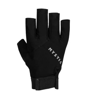 Mystic Rash Glove -
