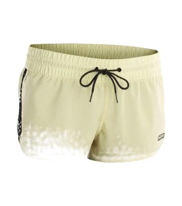 Ion Hotshorts Tally 2.0