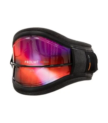 Prolimit Kite Harness Vapor