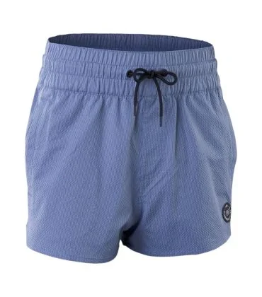 Ion Boardshorts Tally 2,5" women
