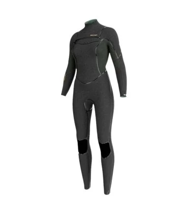 Prolimit Oxygen Freezip 6/4