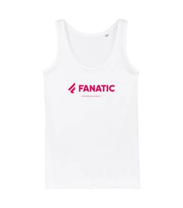 Fanatic Tank Wmns