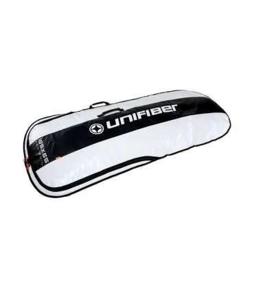 Unifiber Pro Luxury Foil Wing