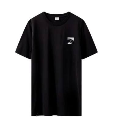 Duotone High As A Kite