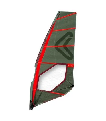 Severne Sails Blade Pro 2026