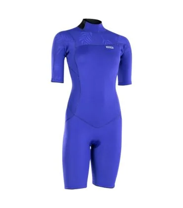 Ion Amaze Core 2/2 Shorty BZ Wmn