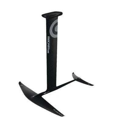 Neilpryde Glide Swift Carbon