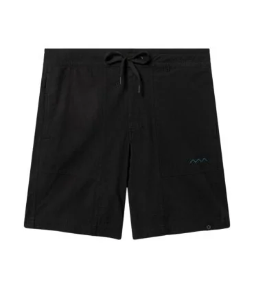 Duotone True short beach