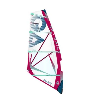 Gaastra Manic 2025