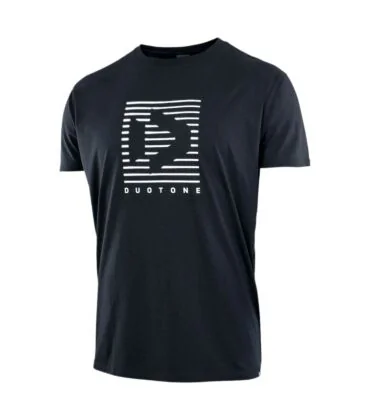 Duotone SS 4 THE TEAM