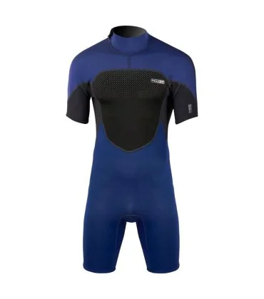 Prolimit Fusion Shorty 2/2