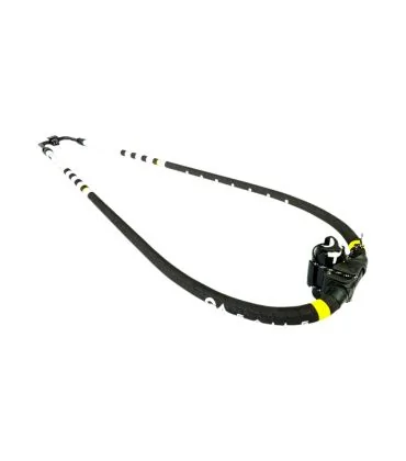 Gaastra Carbon Wave SLIM