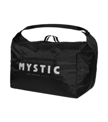 Mystic Borris Bag