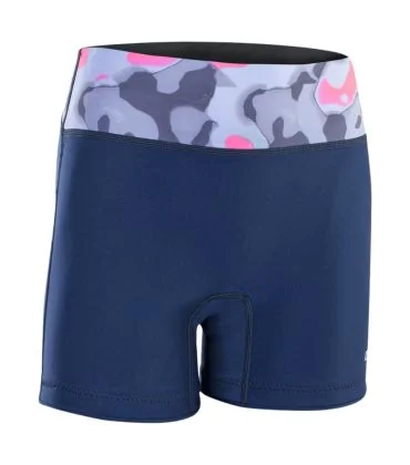 Ion Neo Shorts Wmn