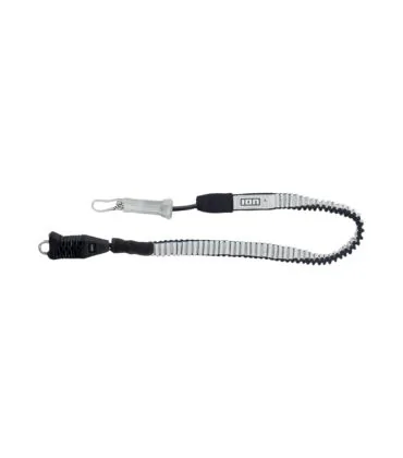 Ion Leash Kite Tec Safety Long