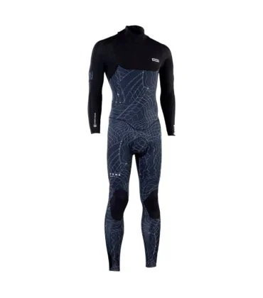 Ion Seek Core 4/3 BZ