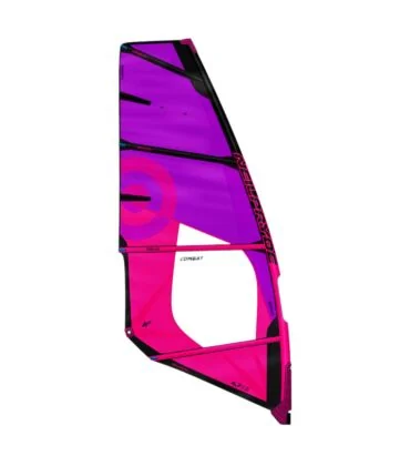 Neilpryde Combat 2026