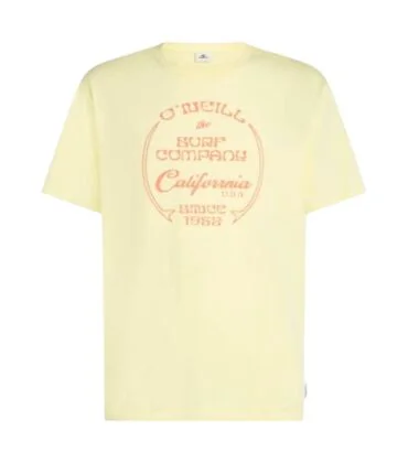 O'neill O'NEILL BEACH FRONT PRINT