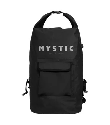 Mystic Drifter Backpack WP