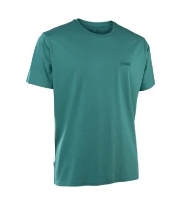 Ion Tee S-Ionic SS men