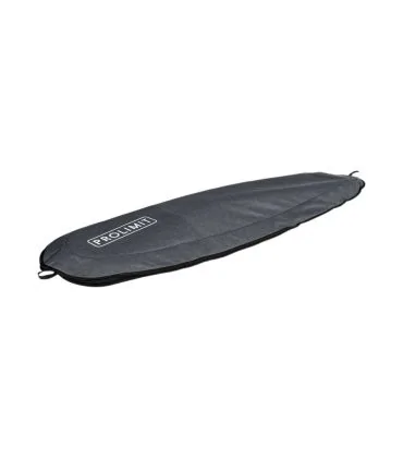 Prolimit Boardbag Sport
