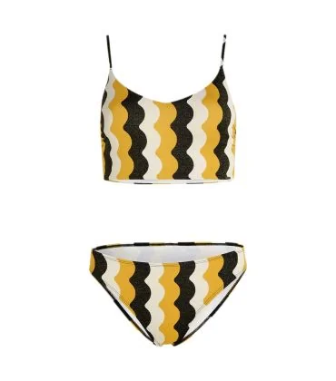 O'neill MIDLES RITA BIKINI